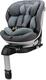 Storchenmuhle автокресло Niki complete i-Size Asphalt 108-275-306