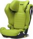 Recaro автокрісло Axion 1 Hello Green B1101005