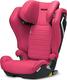 Recaro автокрісло Axion 1 Wow Pink B1101004