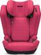 Recaro автокрісло Axion 1 Wow Pink B1101004