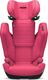 Recaro автокрісло Axion 1 Wow Pink B1101004