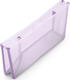 Stokke ванночка для купания Flexi Bath Lavender 531914