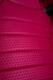 Recaro автокрісло Axion 1 Wow Pink B1101004