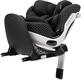 Storchenmuhle автокресло Niki complete i-Size Onyx 108-275-305