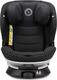 Storchenmuhle автокресло Niki complete i-Size Onyx 108-275-305
