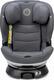 Storchenmuhle автокресло Niki kid i-Size  Asphalt 102-265-306