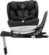 Storchenmuhle автокресло Niki complete i-Size Onyx 108-275-305