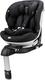 Storchenmuhle автокресло Niki complete i-Size Onyx 108-275-305