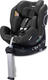 Recaro автокрісло Xenon 1 Fresh Black B1102051