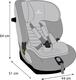 Renolux автокрісло Olymp Passion 430020