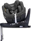 Recaro автокрісло Xenon 1 Fresh Black B1102051