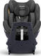 Recaro автокрісло Xenon 1 Fresh Black B1102051