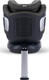 Recaro автокрісло Xenon 1 Fresh Black B1102051