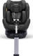 Recaro автокрісло Xenon 1 Fresh Black B1102051