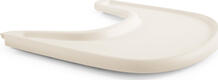 Stokke столешница Tray для стульчика Tripp Trapp Vanilla White 428505