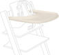 Stokke столешница Tray для стульчика Tripp Trapp Vanilla White 428505