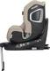 Recaro автокресло Xenon 1 Kid Elegant Beige B1103060