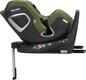 Recaro автокресло Xenon 1 Kid Epic Green B1103057