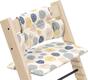 Stokke текстиль для стільця Tripp Trapp (Classic від 18 міс.) Soul System 100389