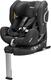 Recaro автокресло Xenon 1 Kid Fresh Black B1103051