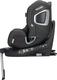 Recaro автокресло Xenon 1 Kid Fresh Black B1103051