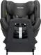 Recaro автокресло Xenon 1 Kid Fresh Black B1103051