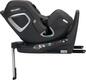 Recaro автокресло Xenon 1 Kid Fresh Black B1103051