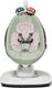 4moms mamaRoo дополнительный вкладыш Sand 817980018143