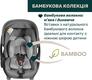 Chicco автокресло First-Seat Recline i-Size цвет 40 87100.40