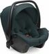 Chicco автокрісло Kory Plus i-Size цвет 33 87146.33