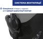 Chicco автокрісло Kory Plus i-Size цвет 40 87146.40