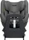 Recaro автокресло Xenon 1 Kid Gallant Grey B1103059