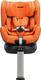 Recaro автокресло Xenon 1 Kid Vibrant Orange B1103053