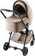 Britax-Romer люлька Rio Teak 2000041623