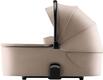 Britax-Romer люлька Rio Teak 2000041623