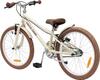 Miqilong дитячий велосипед RM 20 бежевый RBB-RM20-BEIGE