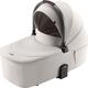 Britax-Romer люлька Rio Soft Taupe 2000041624