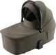Britax-Romer люлька Rio Urban Olive 2000041625