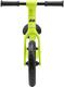 Miqilong біговел NY 12" салатовый ZCY-NY12-GREEN