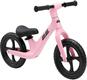 Miqilong біговел NY 12" розовый ZCY-NY12-PINK