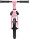 Miqilong біговел NY 12" розовый ZCY-NY12-PINK