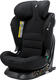Osann автокрісло Taos360 i-Size Grey Melange 108-331-230