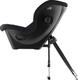 Britax-Romer автокрісло Max-Safe Pro Galaxy Black 2000038458