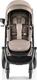 Britax-Romer прогулянкова коляска Smile 5Z Teak 2000041710