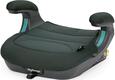 Peg-Perego бустер Viaggio 2-3 Shuttle Metal (зеленое) IMVS040000GU64MO64