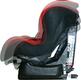 Nania автокрісло Cosmo SP Isofix Ferrari Ferrari 092179