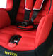 Nania автокрісло Cosmo SP Isofix Ferrari Ferrari 092179