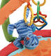 Playgro развивающий коврик Ноев Ковчег Ноев ковчег 3584iti