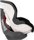 Inglesina автокресло AMERIGO Inkiostro 5561iti