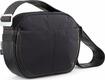 Bugaboo сумка Черное полотно 80210ZW01